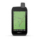 Kubota RTV Montana 700 Rugged GPS Touchscreen NaviKubota RTV by Garmin